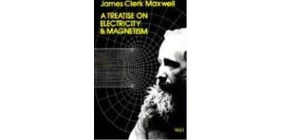 TREATISE ON ELECTRICITY AND MAGNETISM