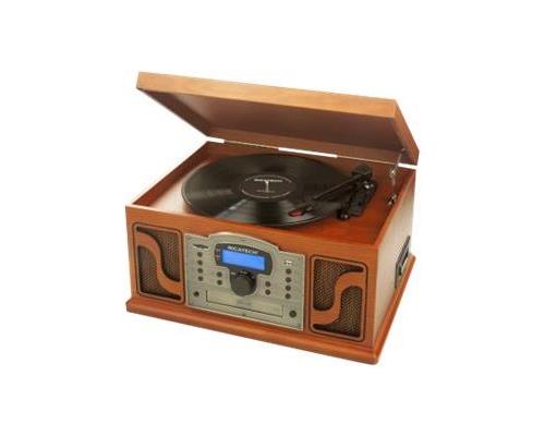 Micro Chaîne Ricatech RMC250