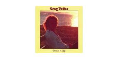 DREAMER OF LIFE/LP