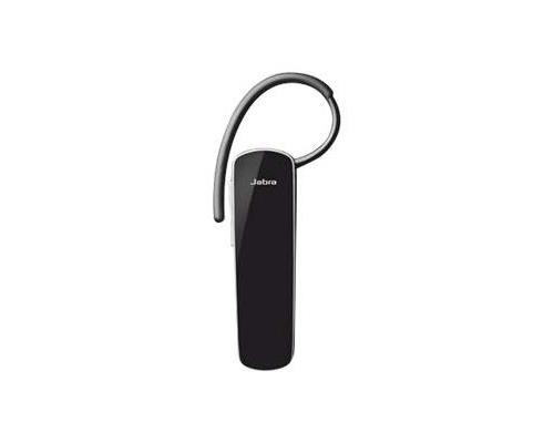 Jabra Clear - koptelefoon