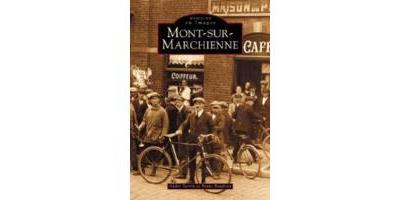 Mont-sur-Marchienne