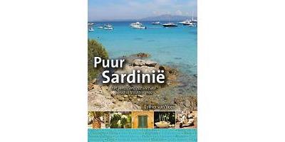 Puur Sardinie