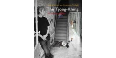 Thé Tjong-Khing: van strip tot sprookje
