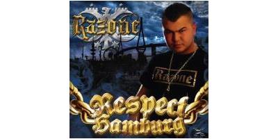 Respect Hamburg