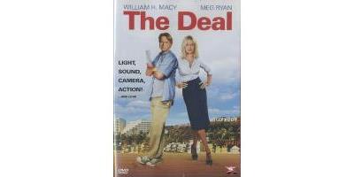 DEAL-VN