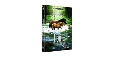 POM LE POULAIN-VF