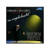 IN VOGELVLUCHT (20 JAAR)