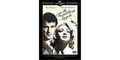 The Tarnished Angels