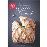 Larousse brood_0