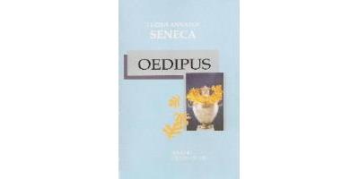Oedipus