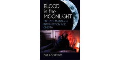 BLOOD IN THE MOONLIGHT