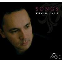 SONGS