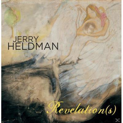 REVELATION(S)/2CD