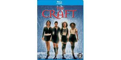 B-CRAFT-VF