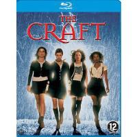 B-CRAFT-VF