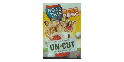 ROAD TRIP 2-UNRATED-BILINGUE