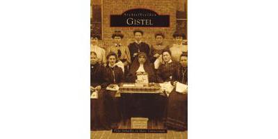Gistel