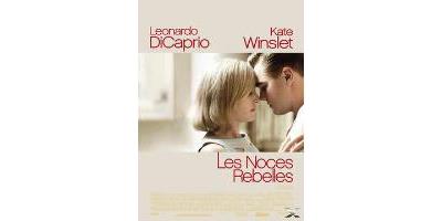 REVOLUTIONARY ROAD-VF