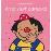 Clavis PeuterAnna viert carnaval_0