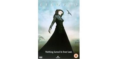Beloved , (Wide Screen)