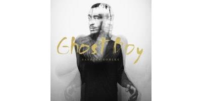 GHOST BOY/LP