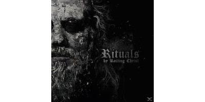 Rituals