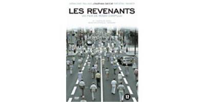 les revenants