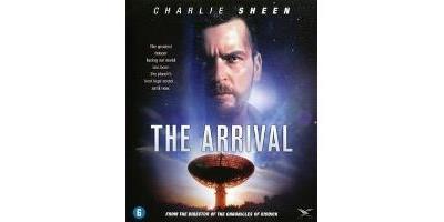 B-ARRIVAL-VN