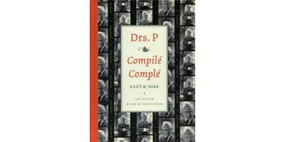 Compile comple