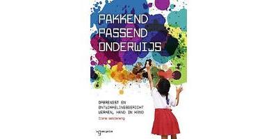 Pakkend passend onderwijs