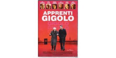 APPRENTI GIGOLO-VF