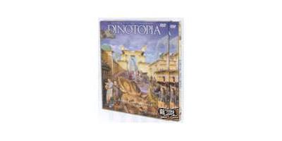DINOTOPIA/VN