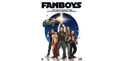 FANBOYS-VN