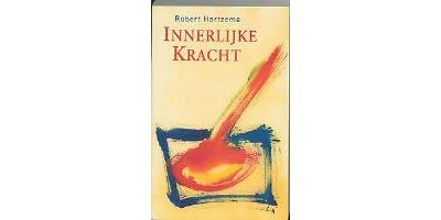 Innerlijke kracht