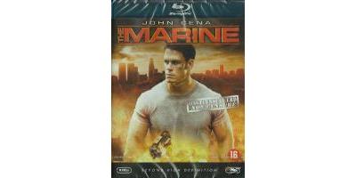 B-MARINE-BILINGUE