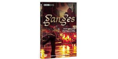 Ganges