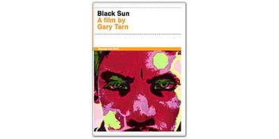 Black Sun