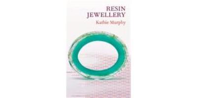 RESIN JEWELLERY