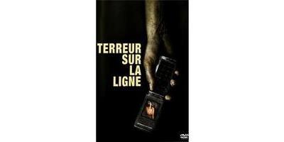 TERREUR SUR LA LIGNE-WHEN A STRANGER CALLS-VF