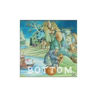 Bottom-You'Re Next - 1