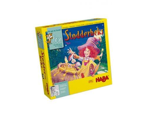 SLODDERHEKS