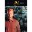 24: Season 1 Bluray Box_0
