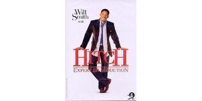 HITCH EXPERT EN SEDUCTION-HITCH-VF