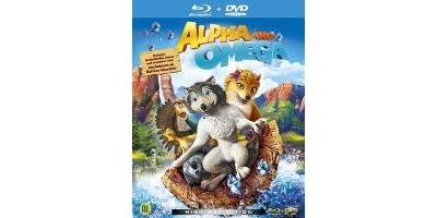 B-ALPHA & OMEGA-NEW3D-COMBO-BILINGUE