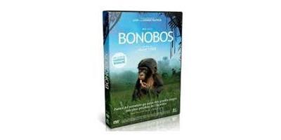 BONOBOS-VF