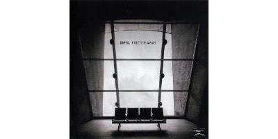 G61079 BIPOL FRITTER WAY