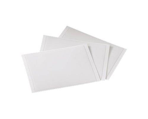 Hama LCD Screen Protection 3.5