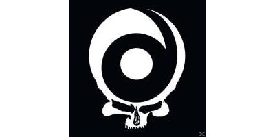 WARPATH/LP