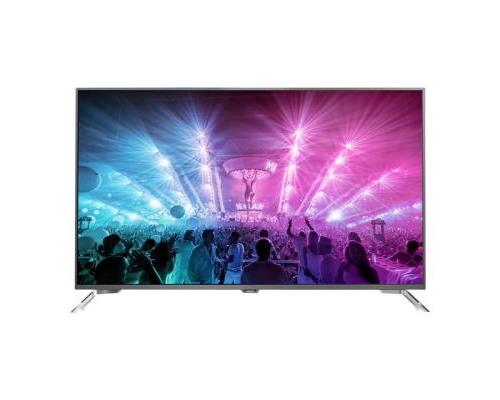 Philips 55Pus7101/12 UHD