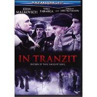 In Tranzit